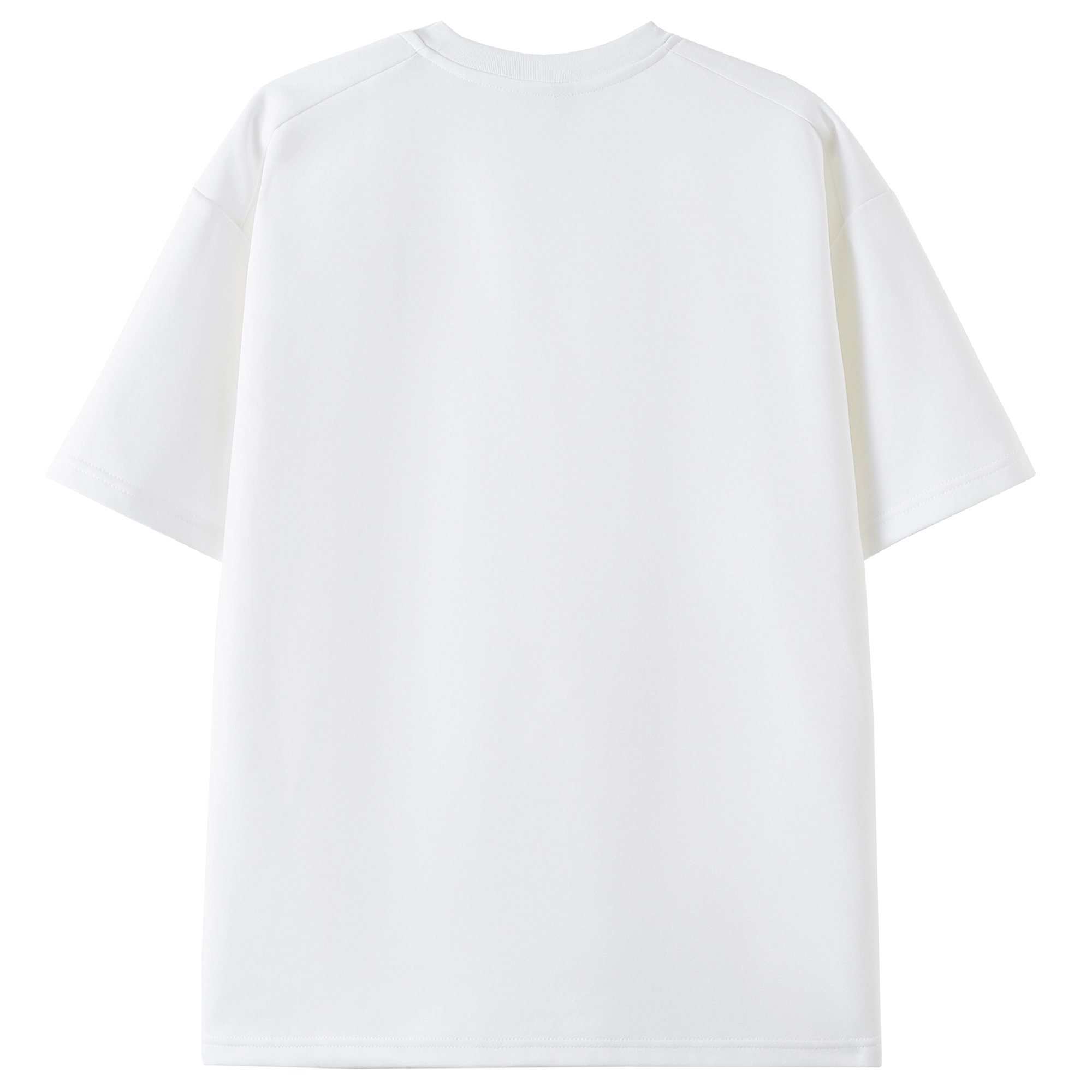 logo T