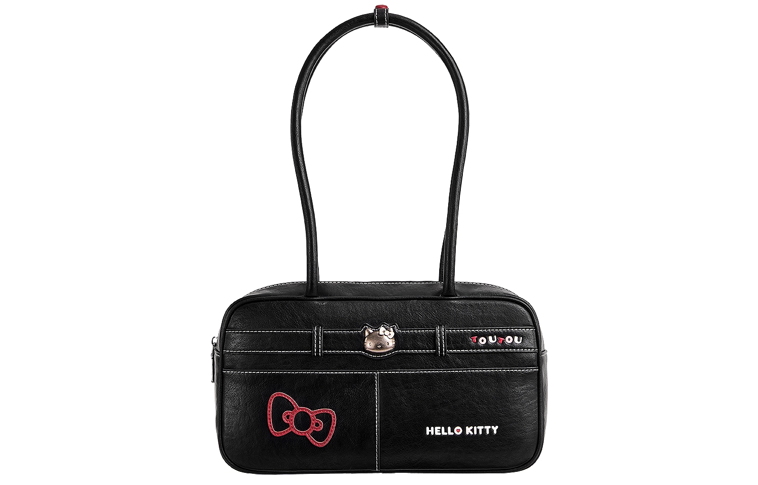 TOUTOU hellokitty