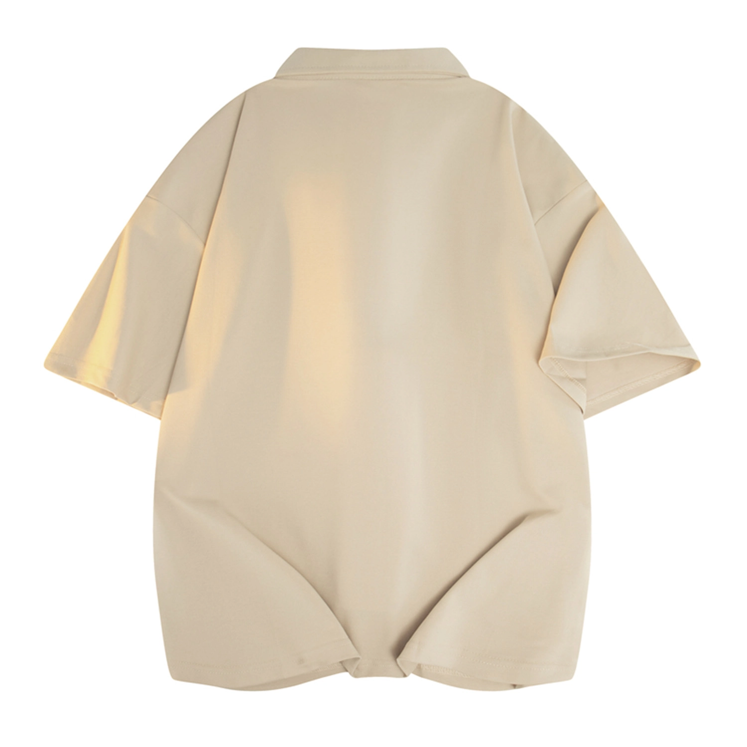 YICHEN Polo
