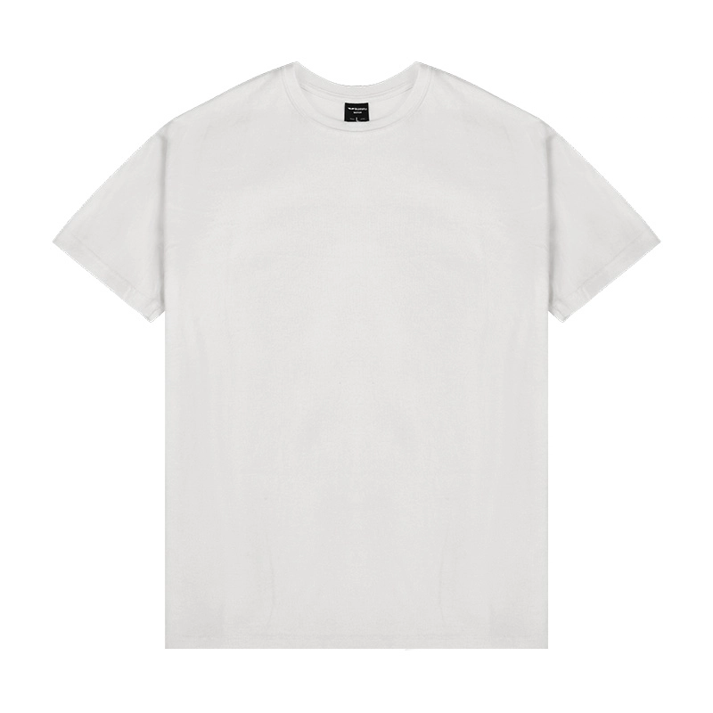 BLUESFLY T