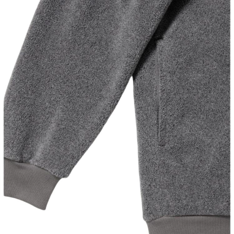 UNIQLO x JW Anderson FW23 Logo