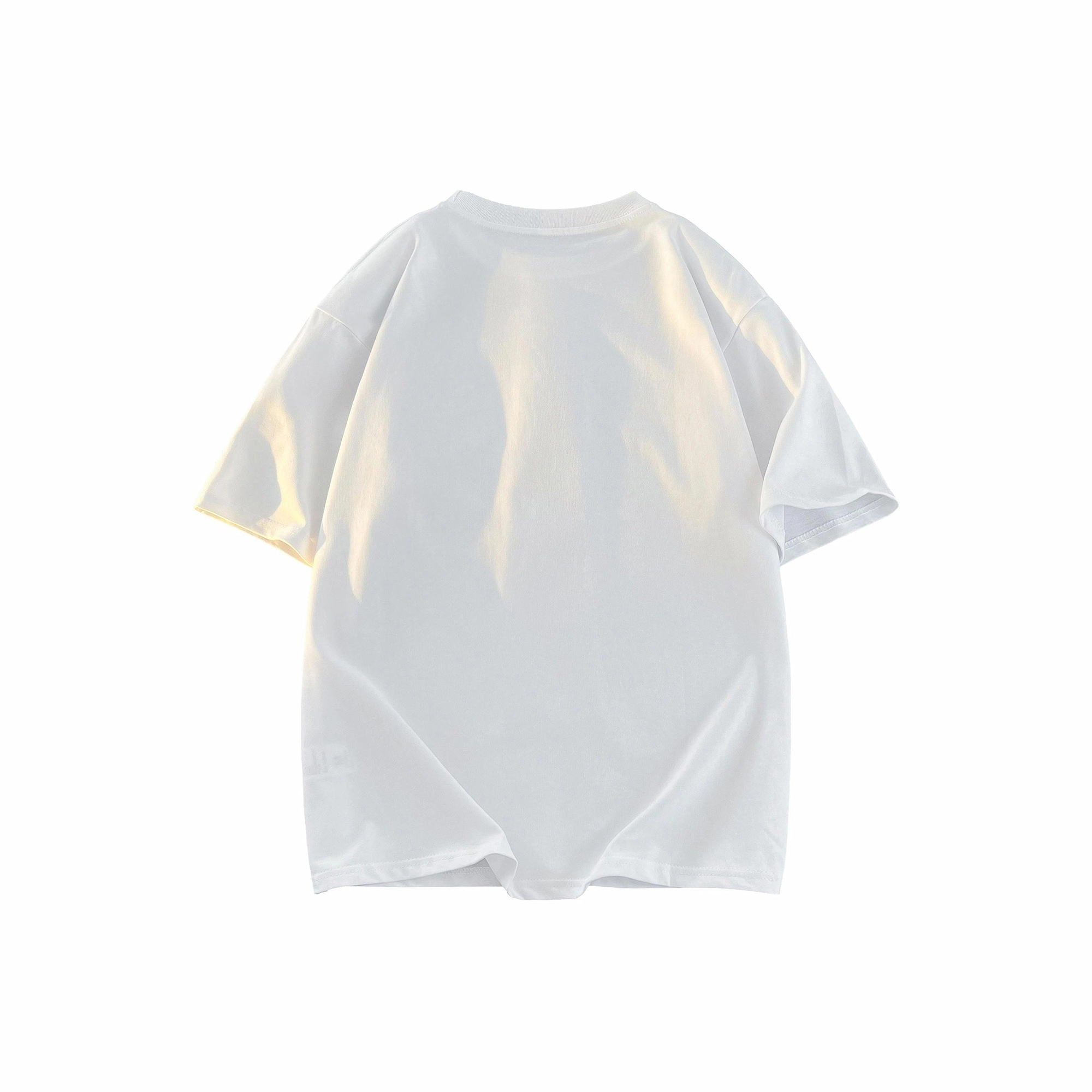 XINIYA TRAVEL T