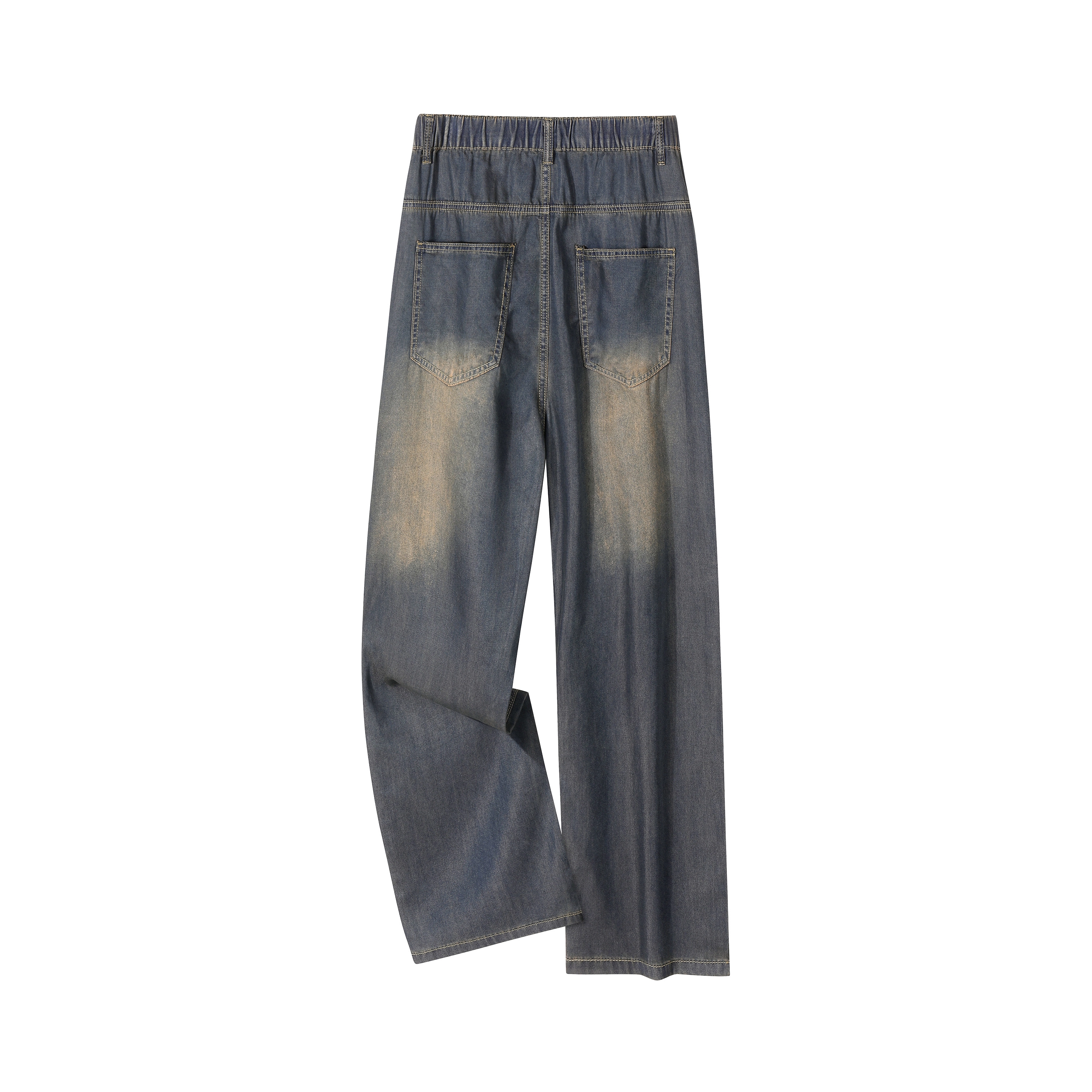 MJYA cleanfit