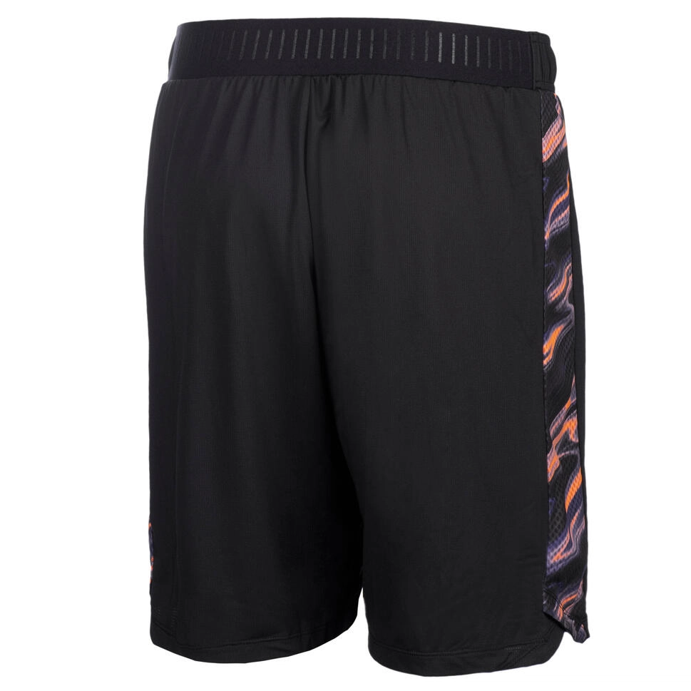 DECATHLON