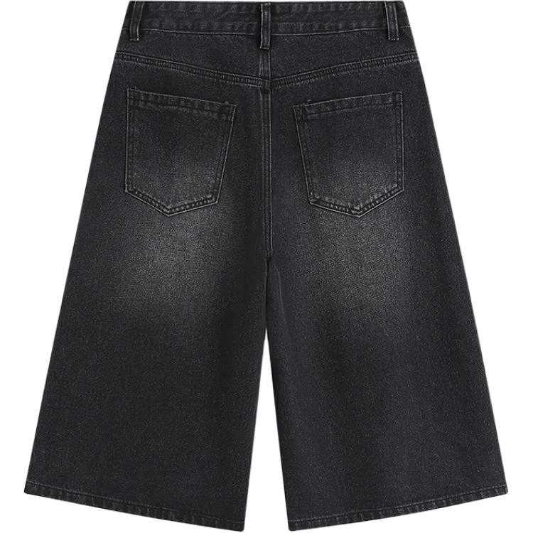 magmode