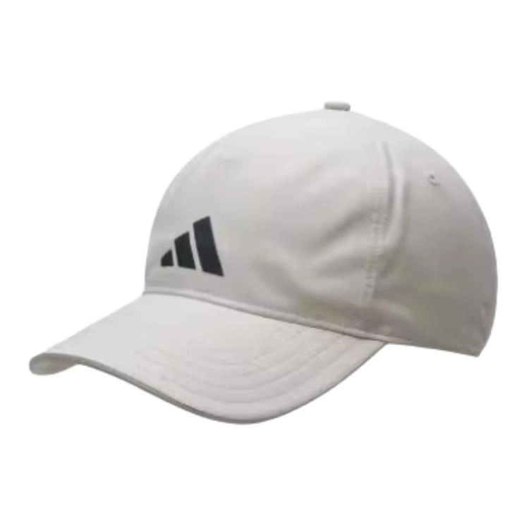 adidas -