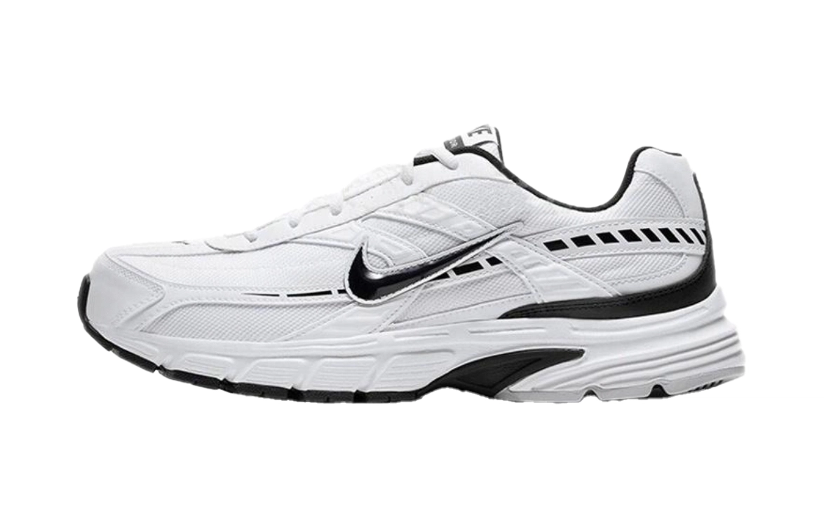 Nike Initiator