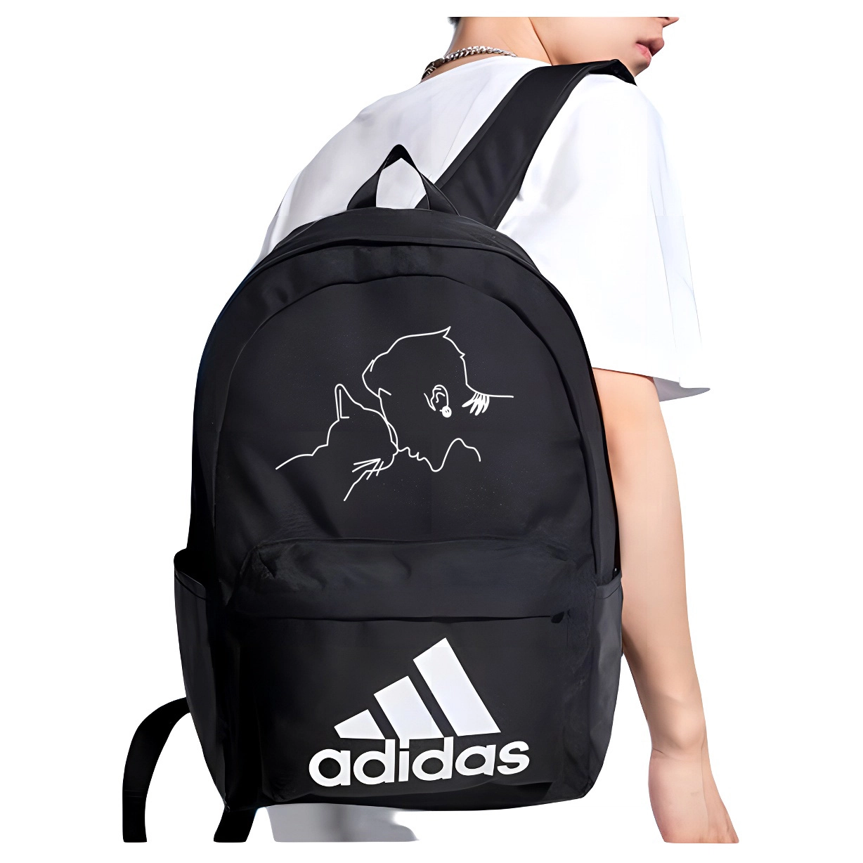 adidas Clsc Bos Bp