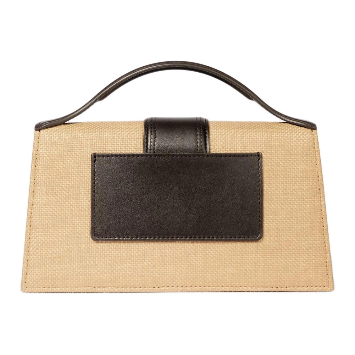 Jacquemus Bambino