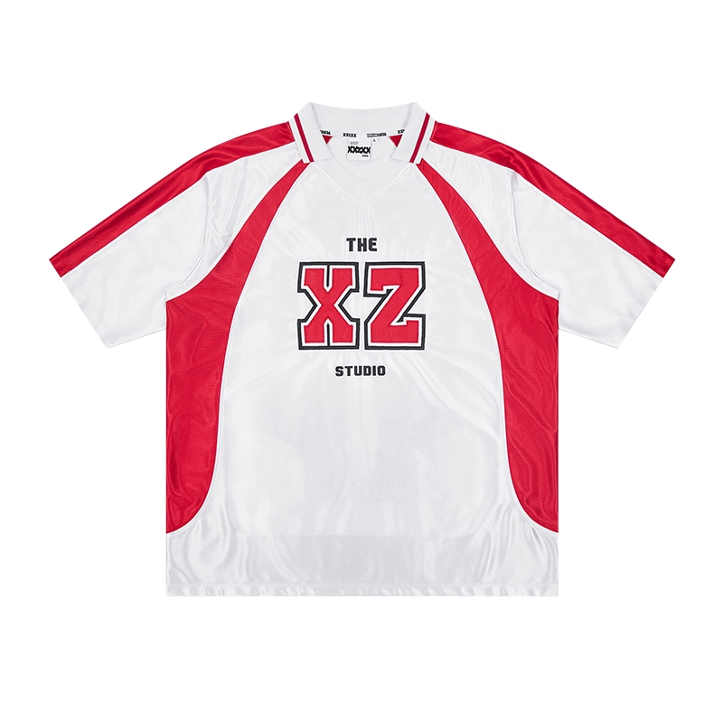 XXZXX T 2112