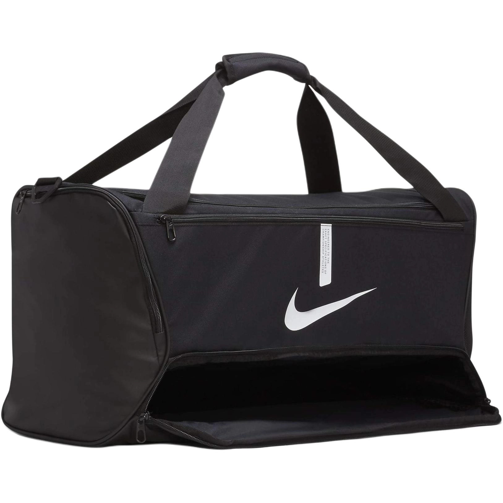 Nike Academy Team Duffel