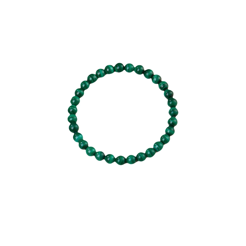 ins