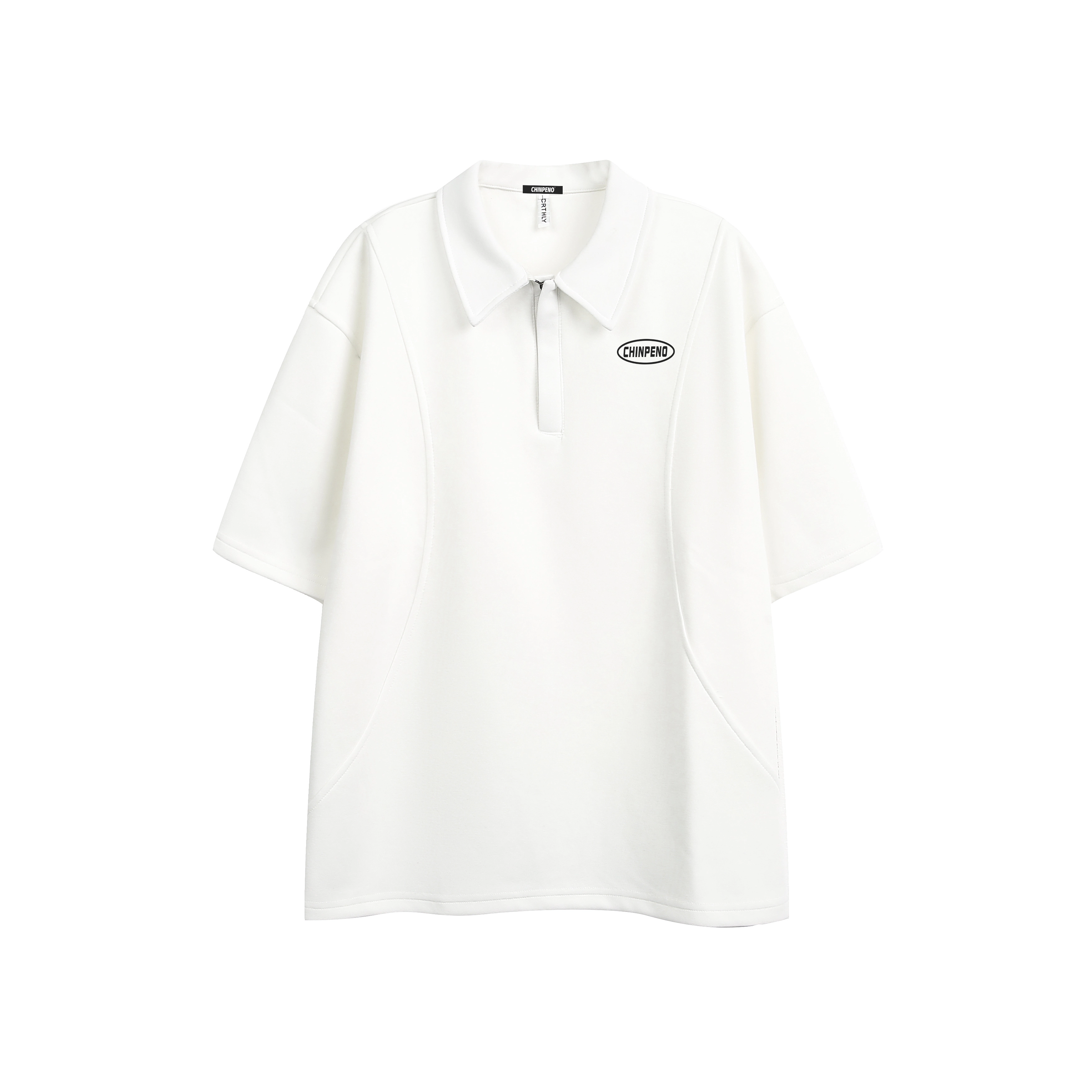 Chinpeno Polo