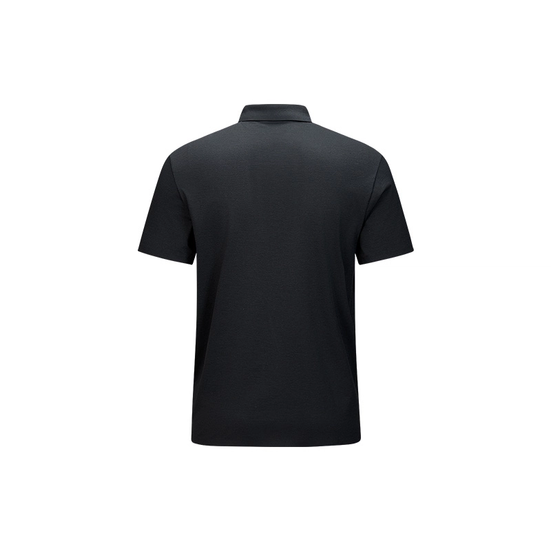 HOTSUIT TPolo