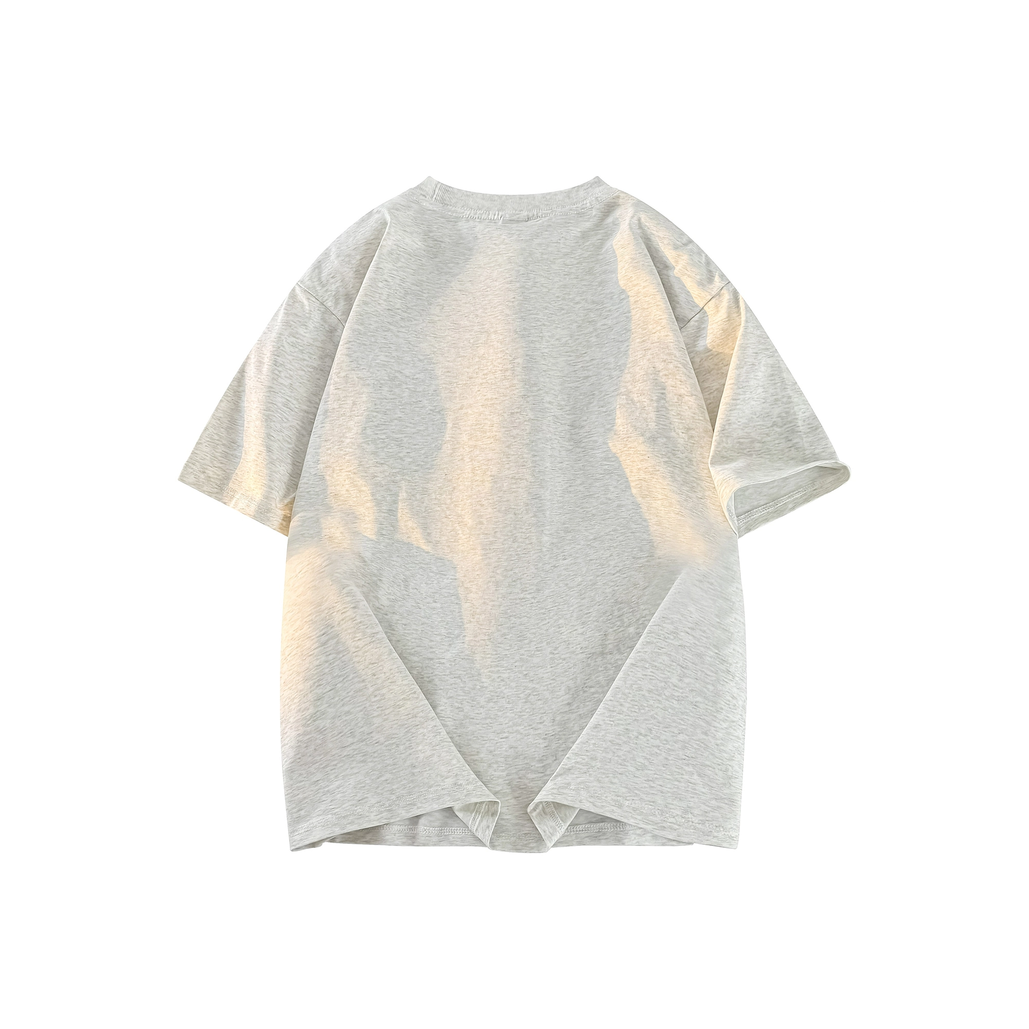 XINIYA TRAVEL T