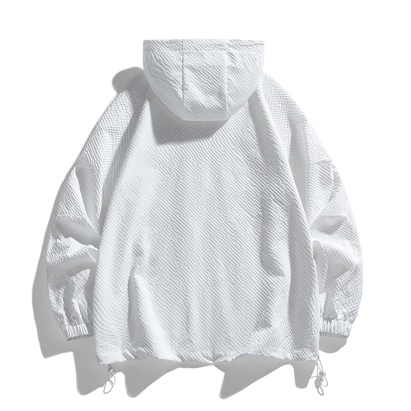 CVOOOER UPF50+cleanfit