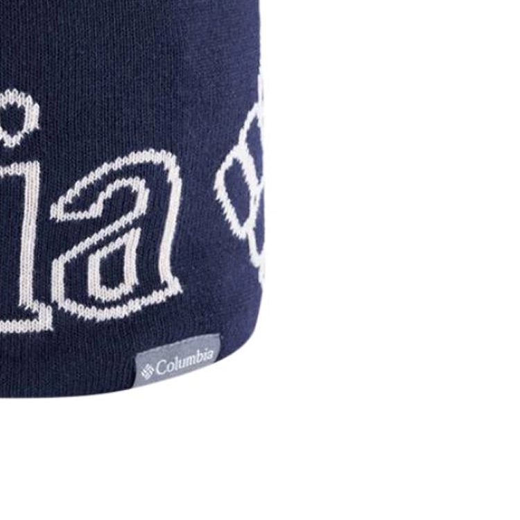 Columbia -