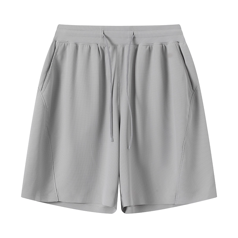 ANYWEARLAB