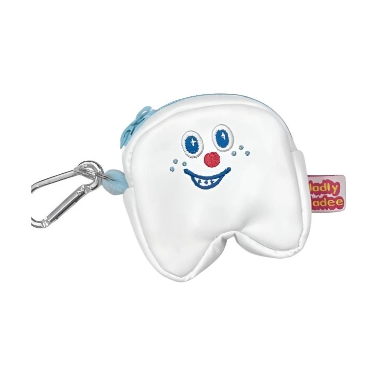 GLADEE Airpods