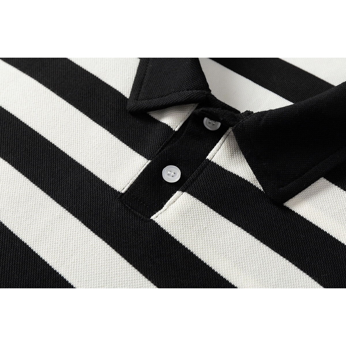 FUNST Polo