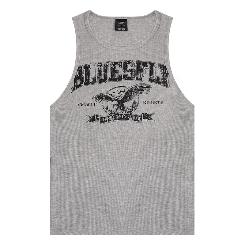 BLUESFLY