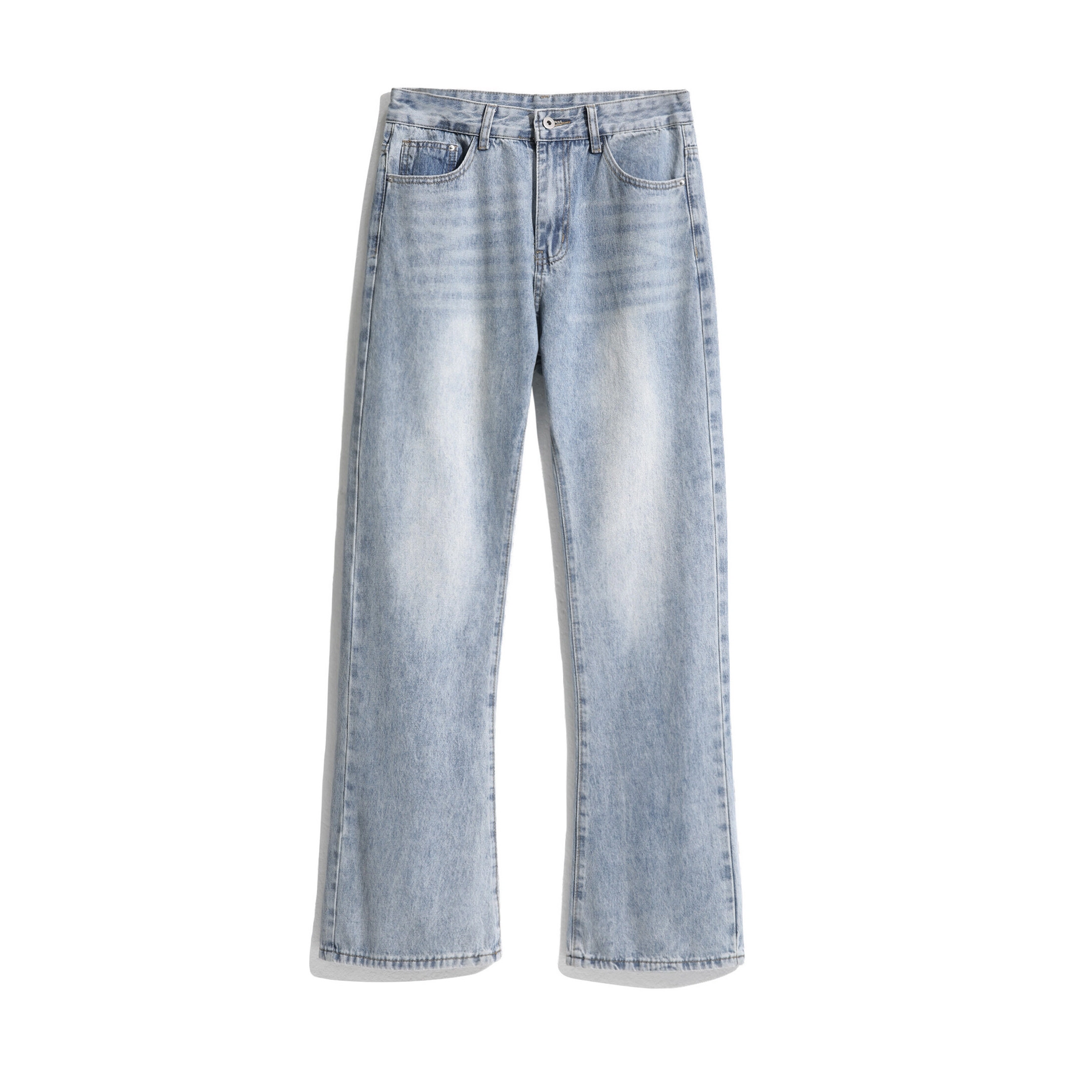 CTIDESTRAW CleanFit