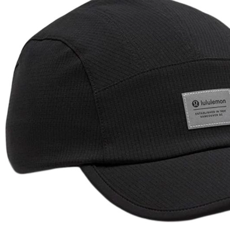 lululemon WovenAir