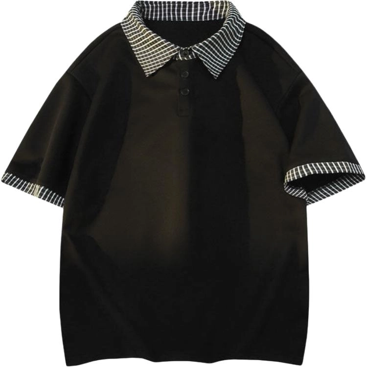 Freshclean POLOPolo