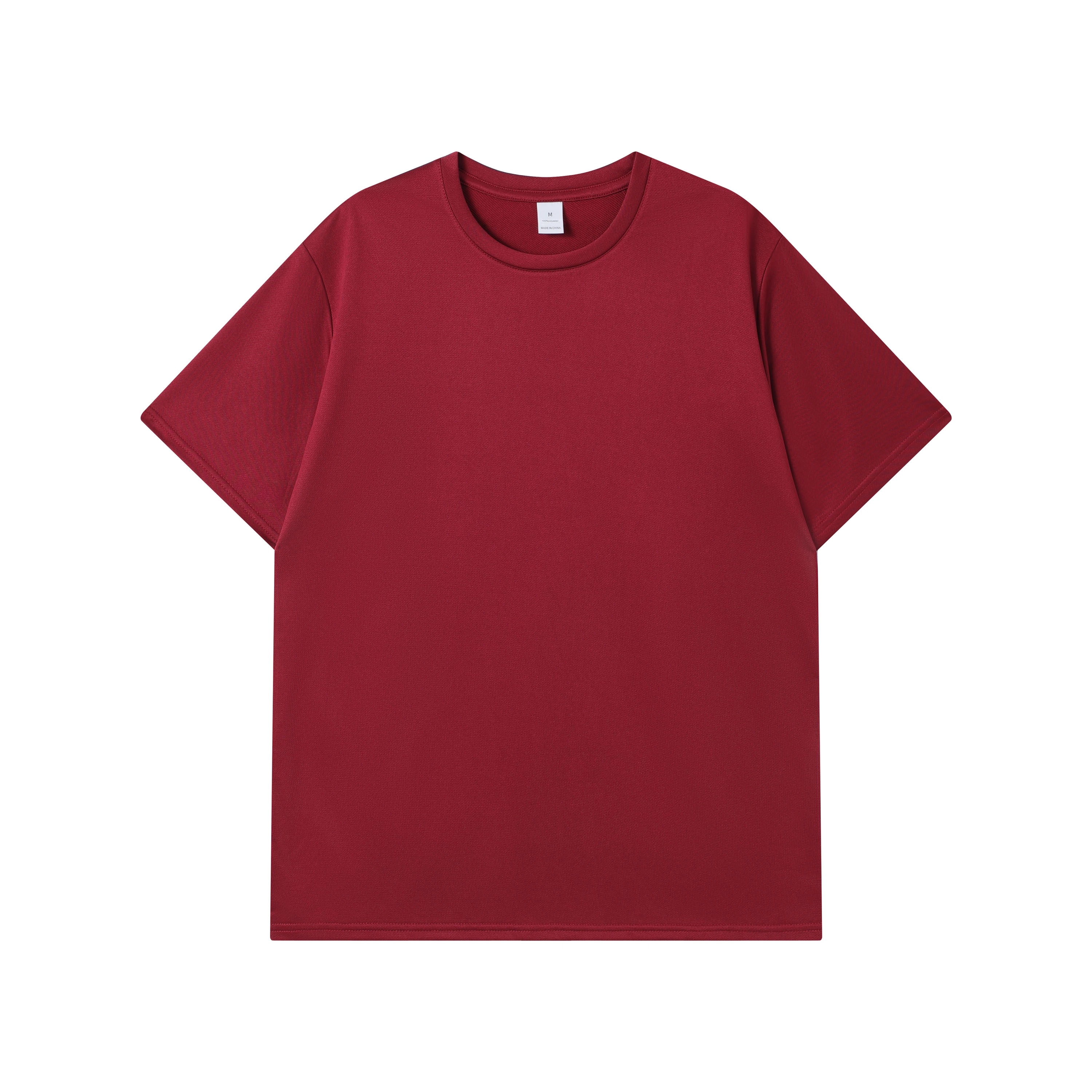 PIERRE CARDIN 2025 T