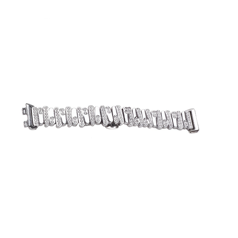 LOVINGCOOL 210mm 1098