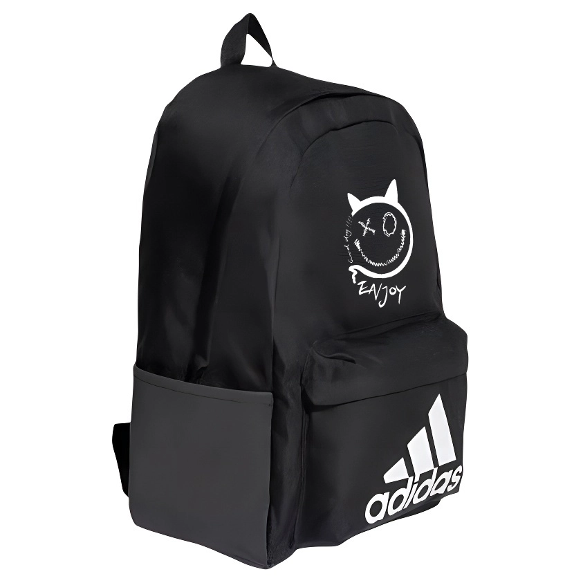 adidas Clsc Bos Bp