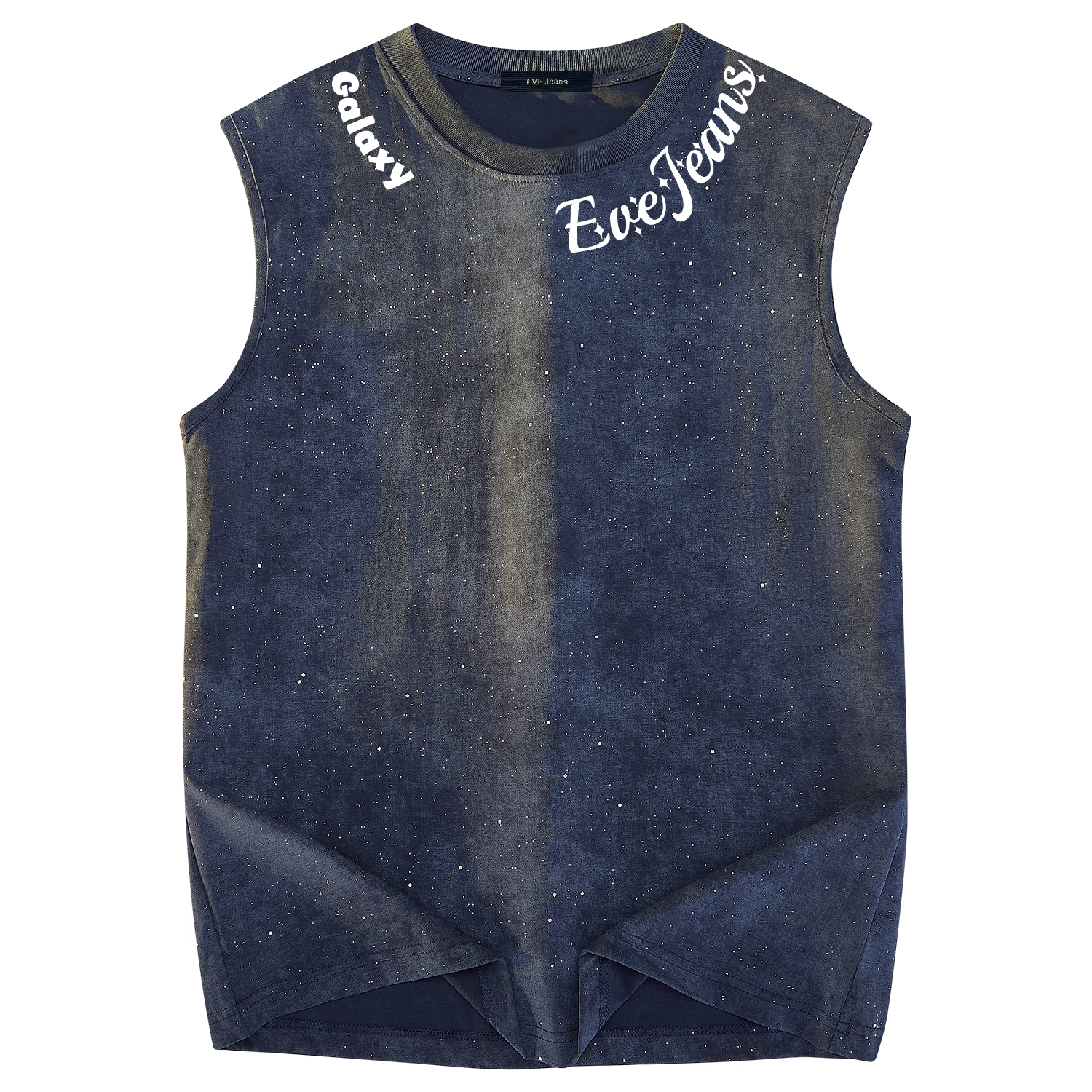 EVE Jeans