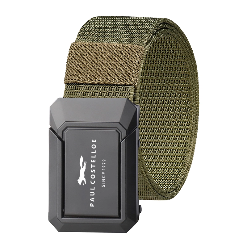 PAUL COSTELLOE 3.8cm