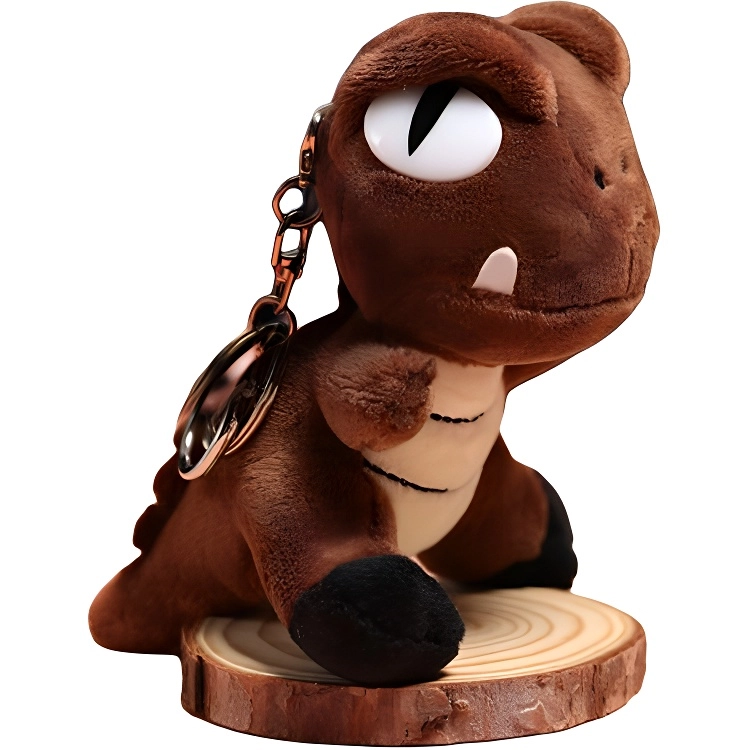 FKOFR 10cm