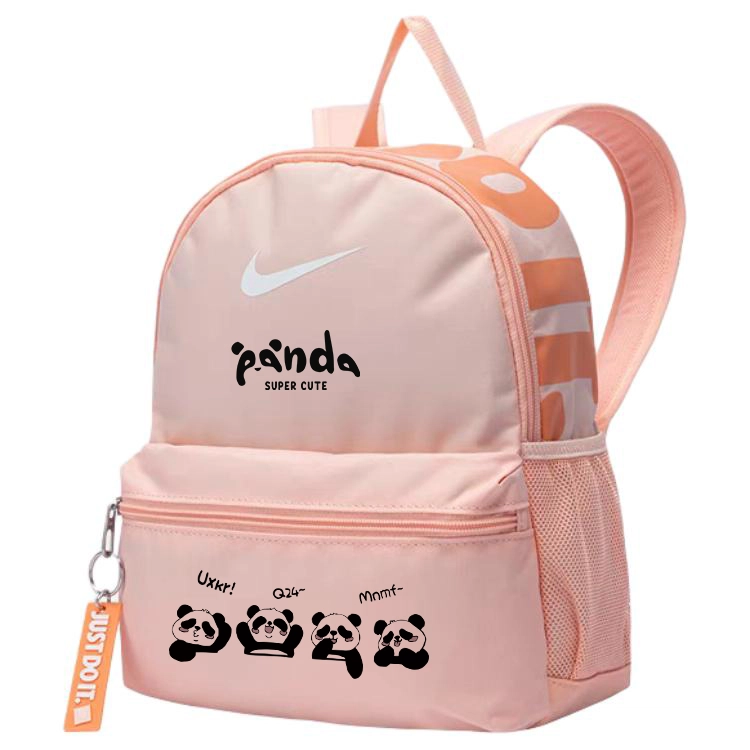 Nike Brasilia