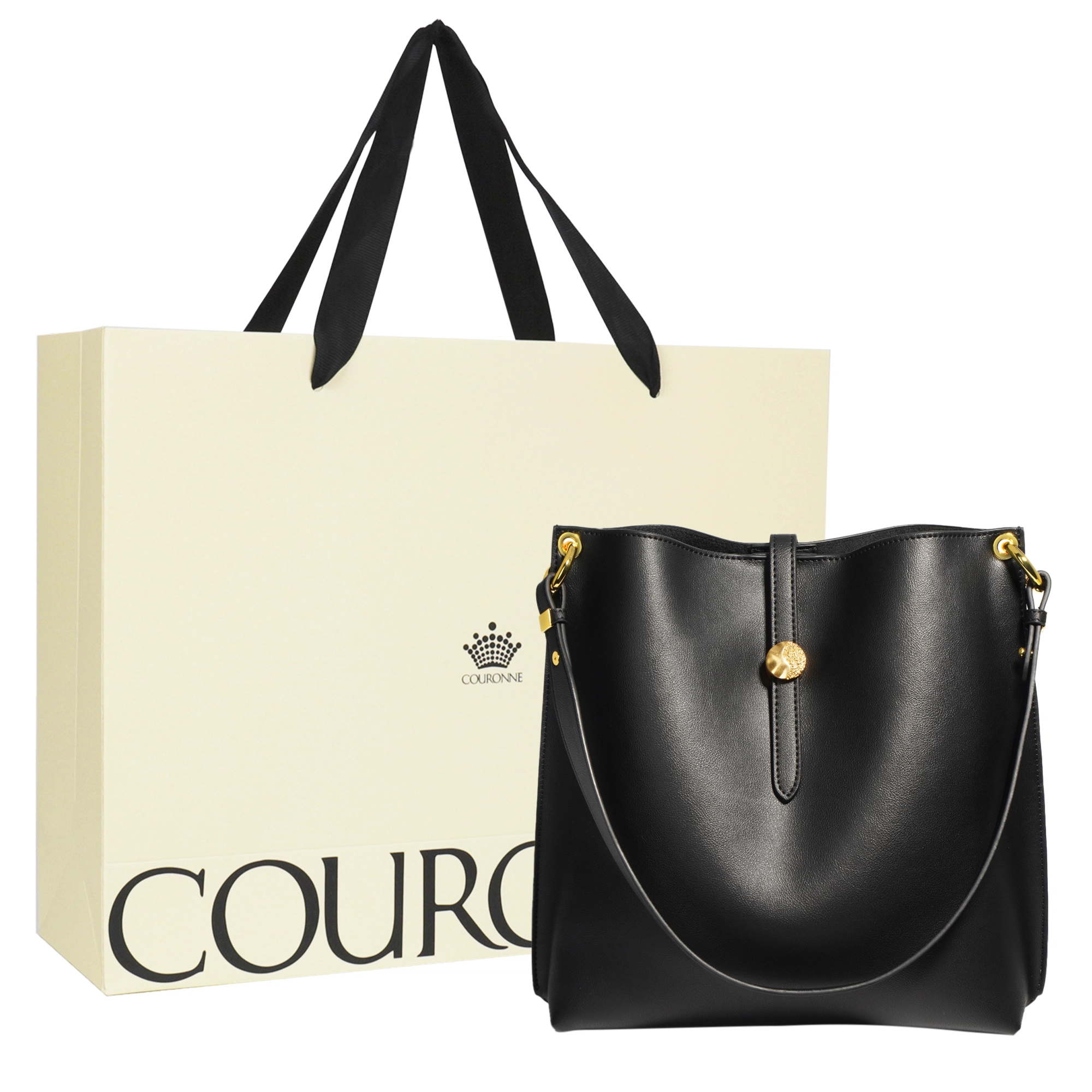 COURONNE