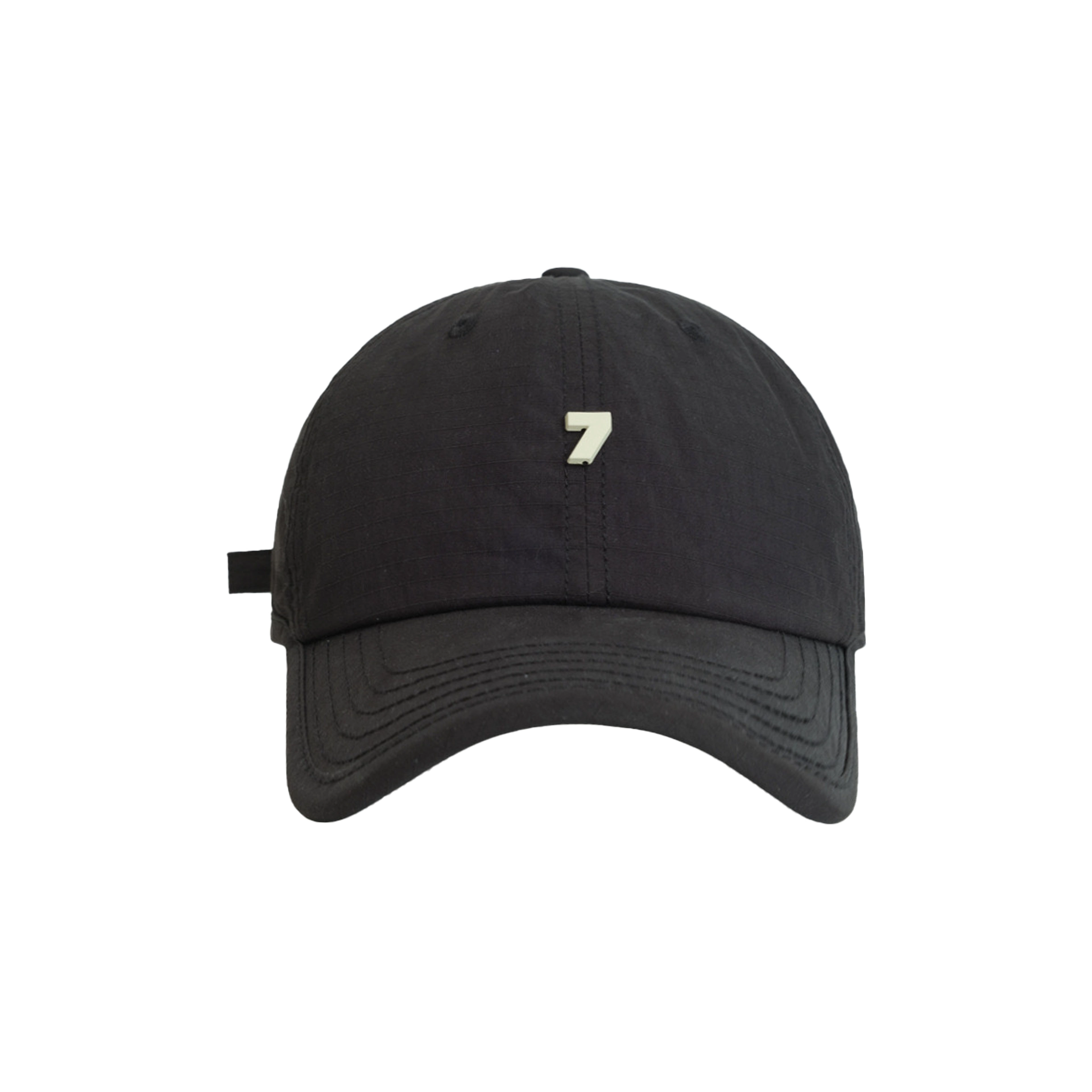 IOTS 7