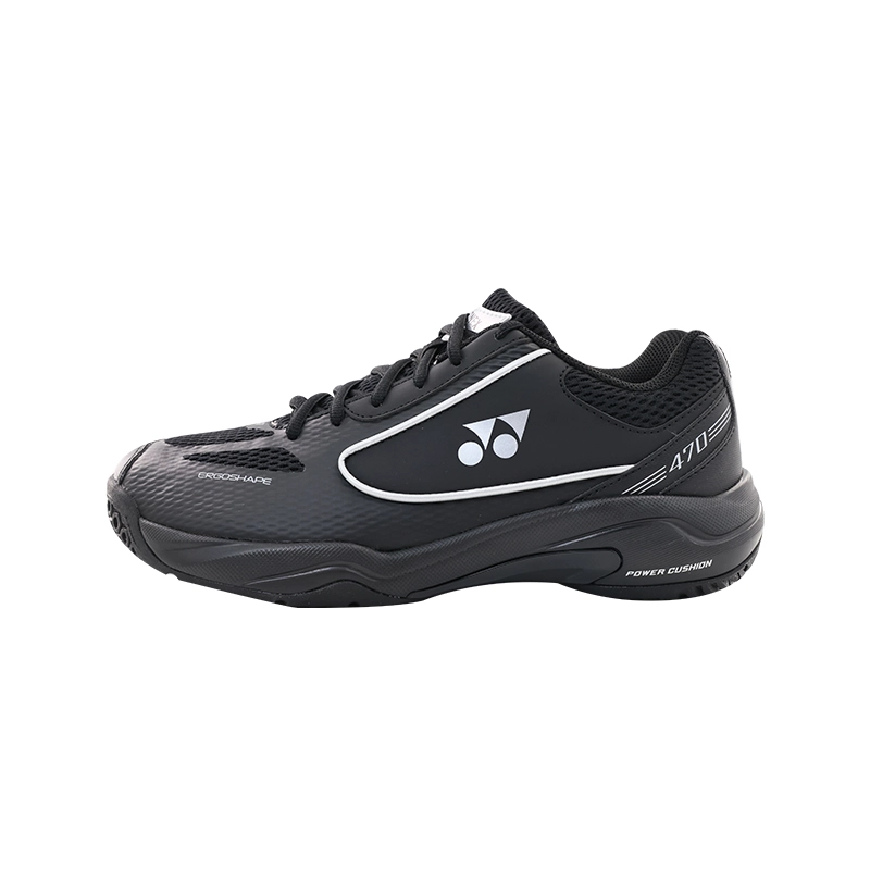 YONEX Power Cushion