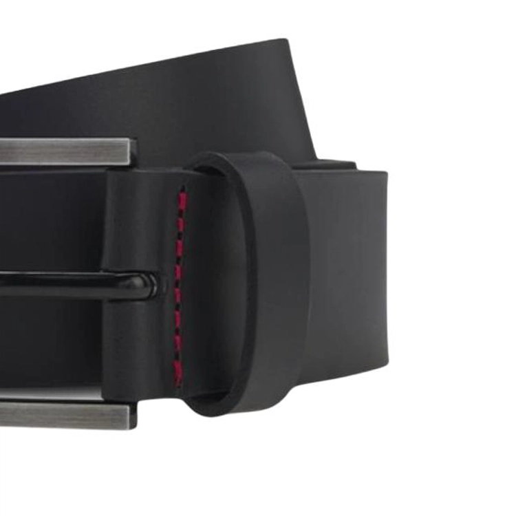 HUGO BOSS 3.5CM