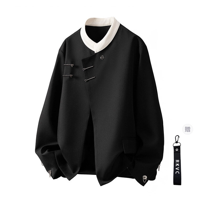 RKVC cleanfit