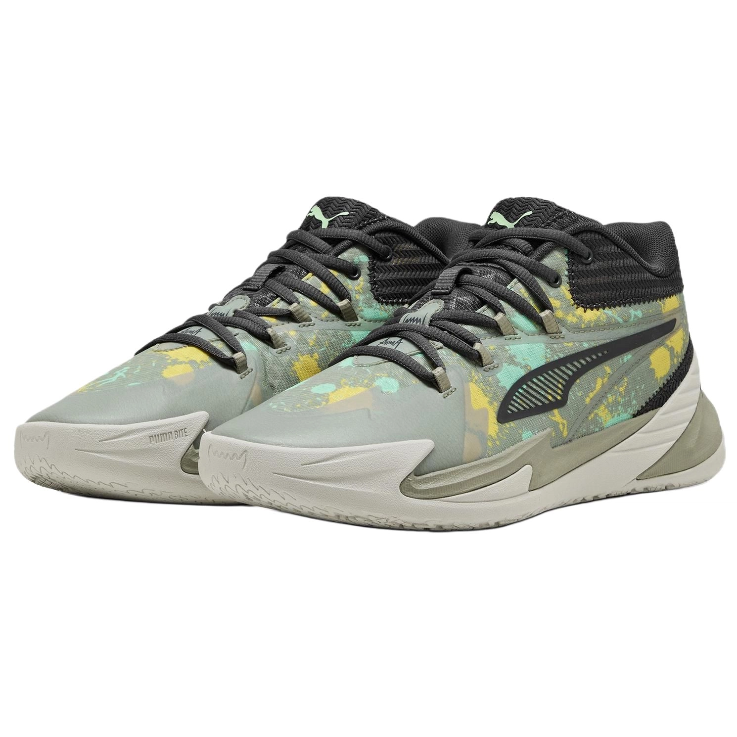 PUMA Dagger