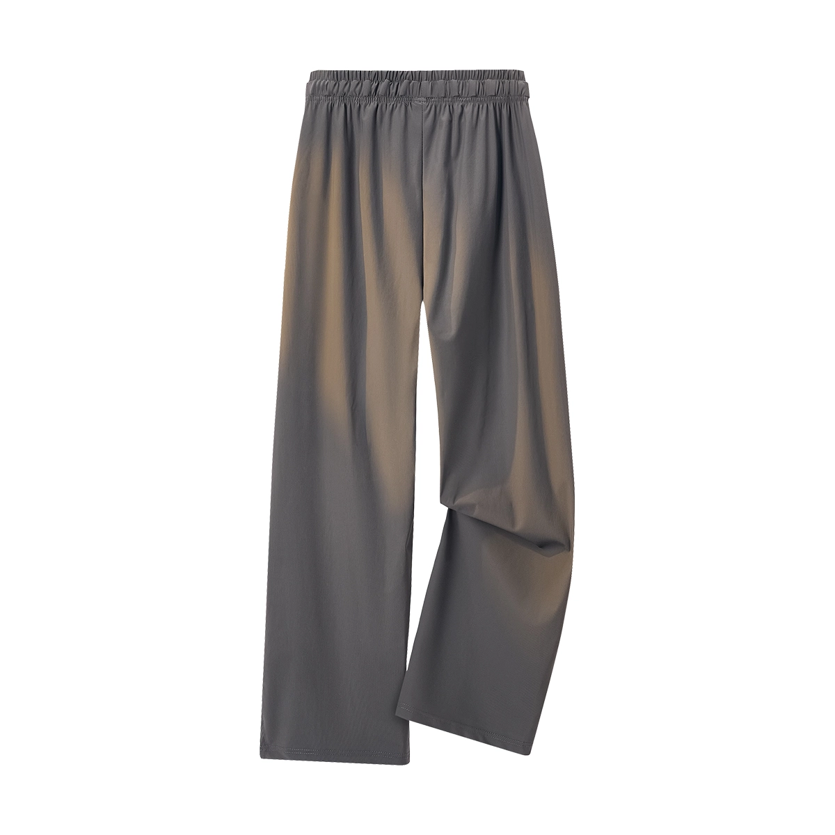 EVE Jeans