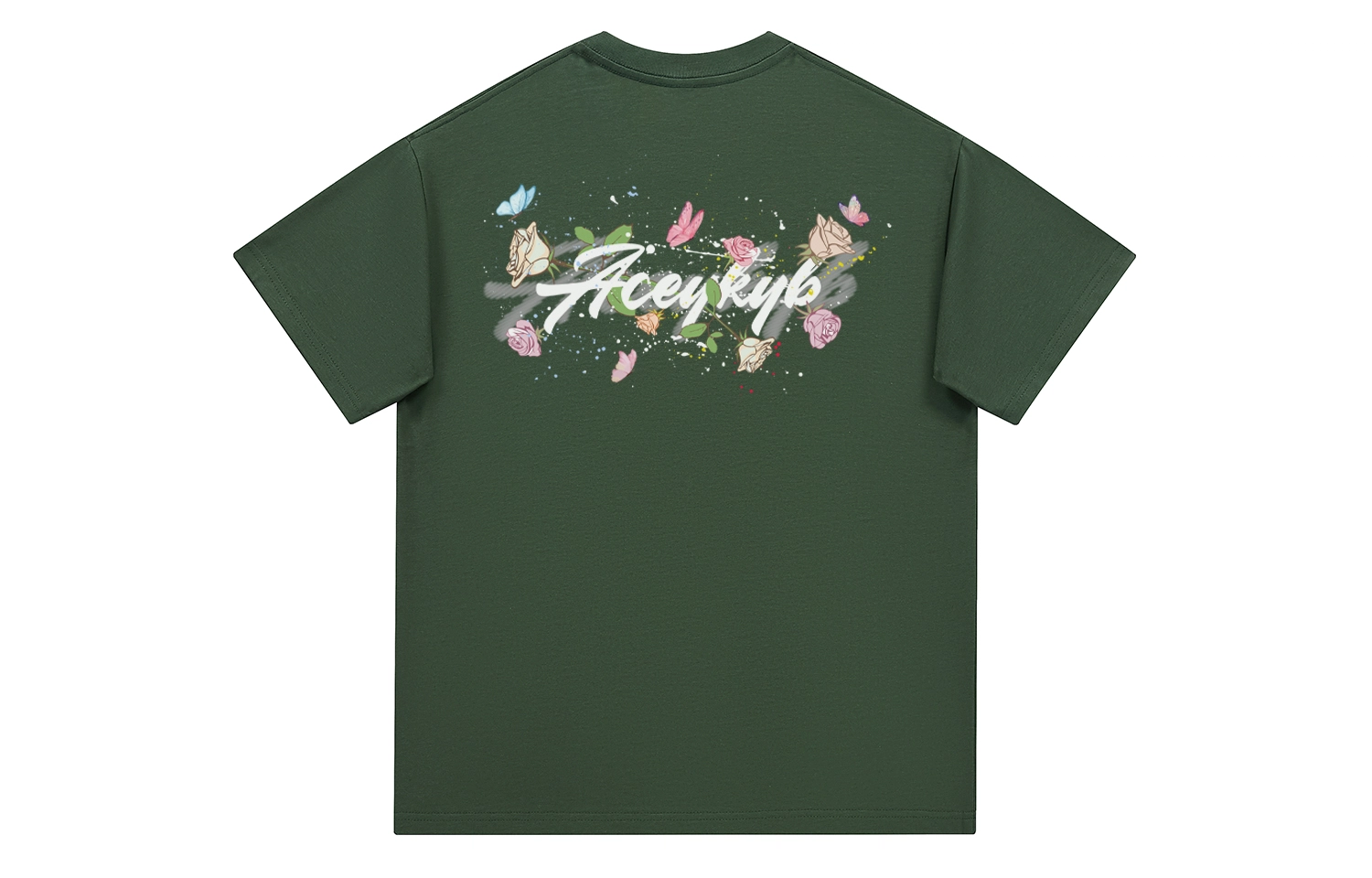 YKYB 300GlogoT