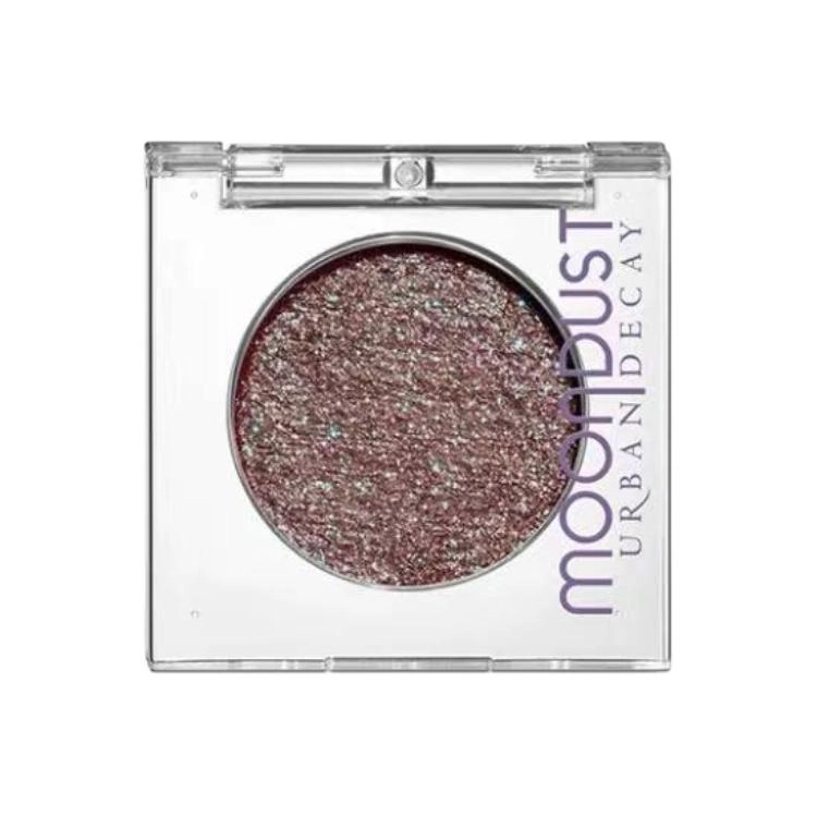 UD 1.8g6