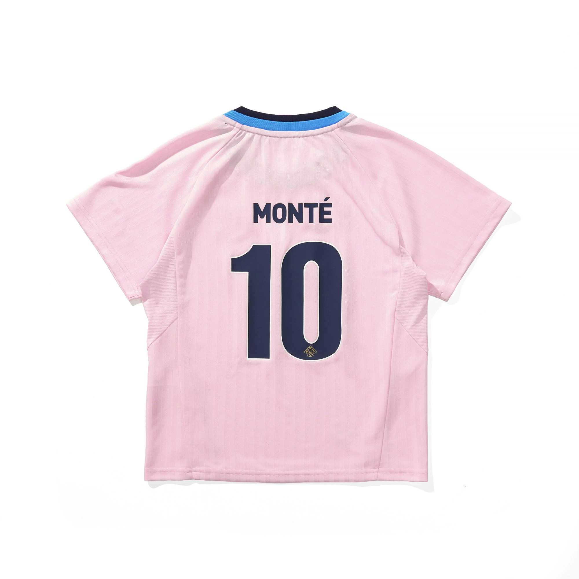 NOTHOMME Monterest T