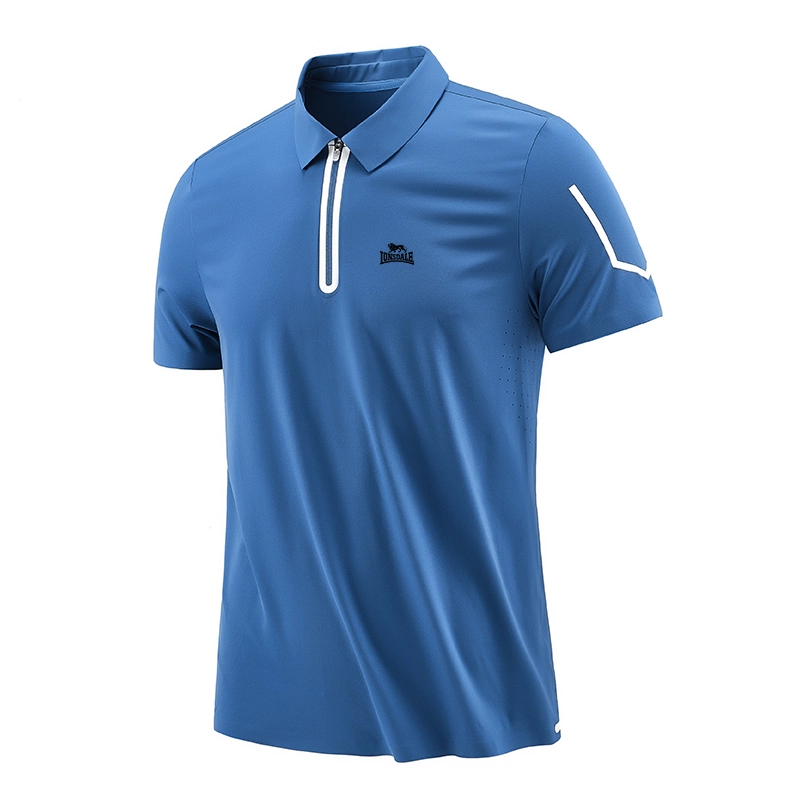 LONSDALE Polo