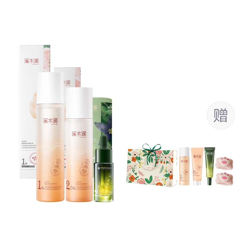 120ml+100ml+15ml