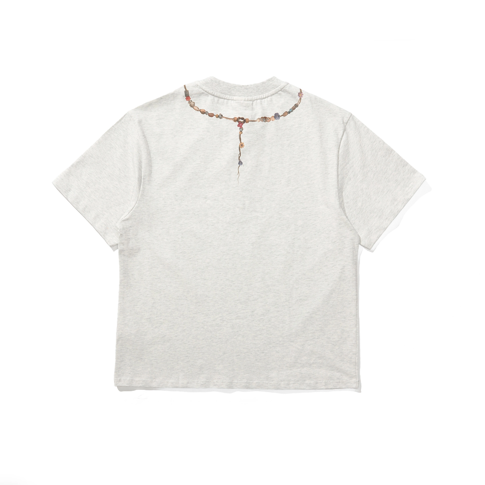 NOTHOMME Monterest 7A T