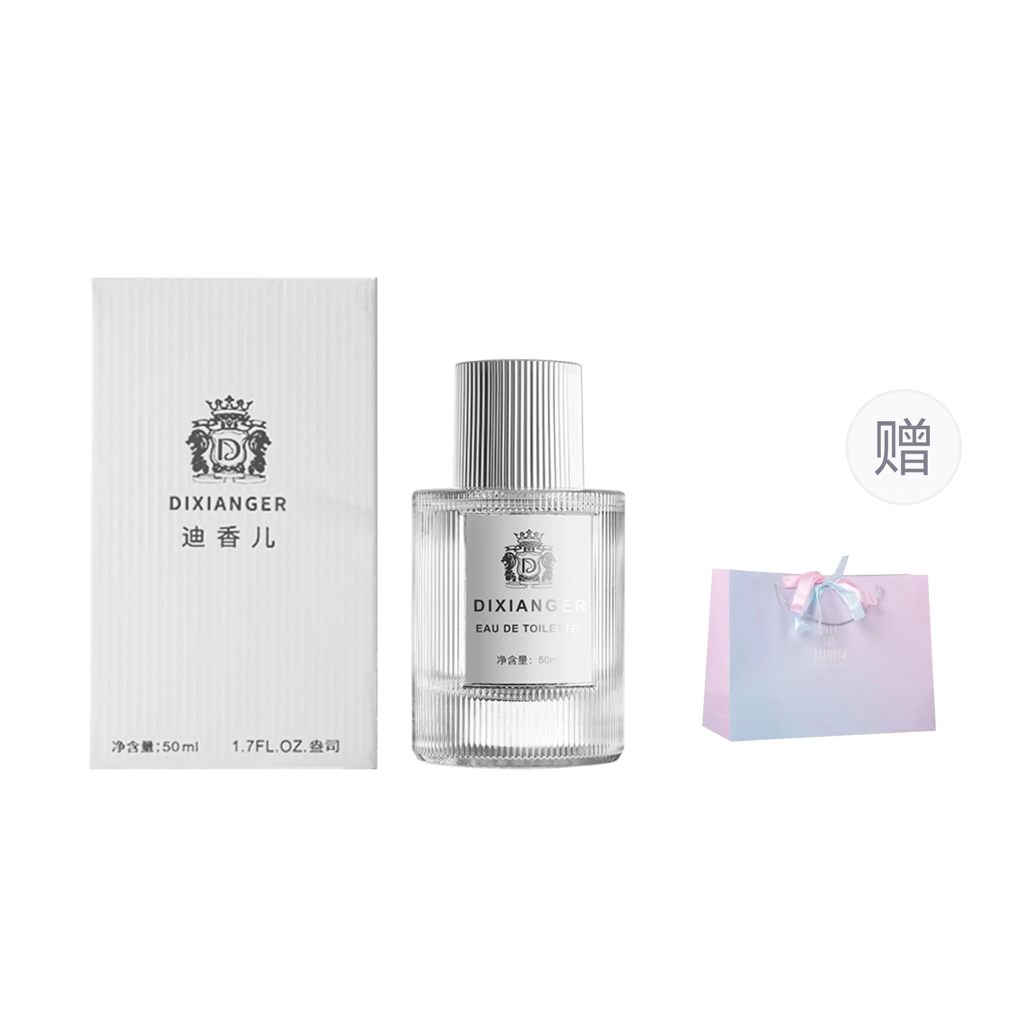 EDT