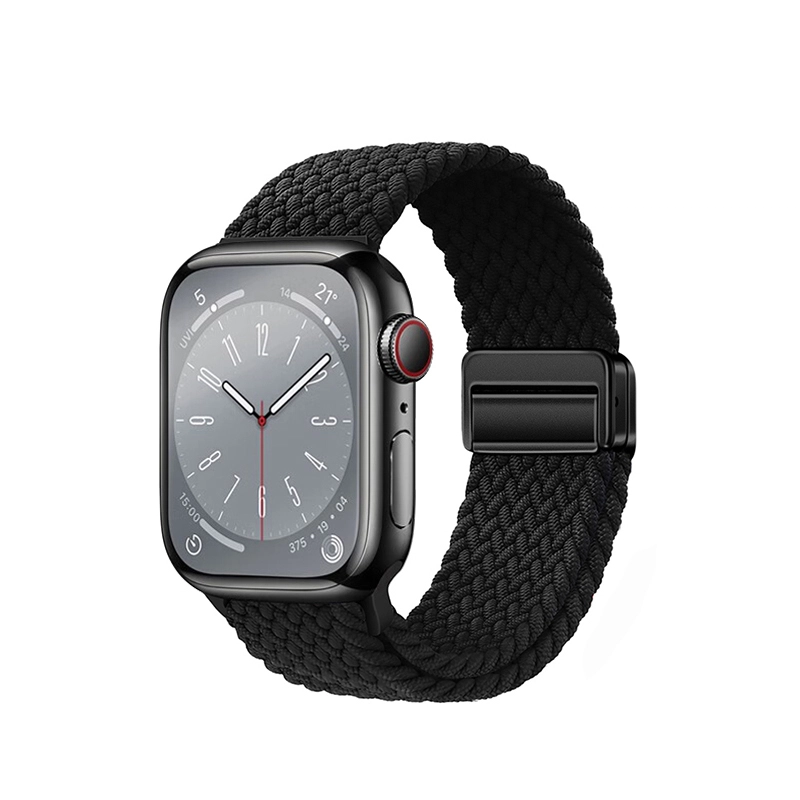 HASEE S1098SE AppleWatch